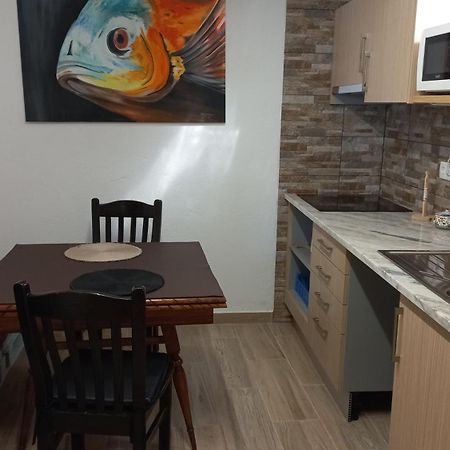 Blue Room Pedralva Экстерьер фото