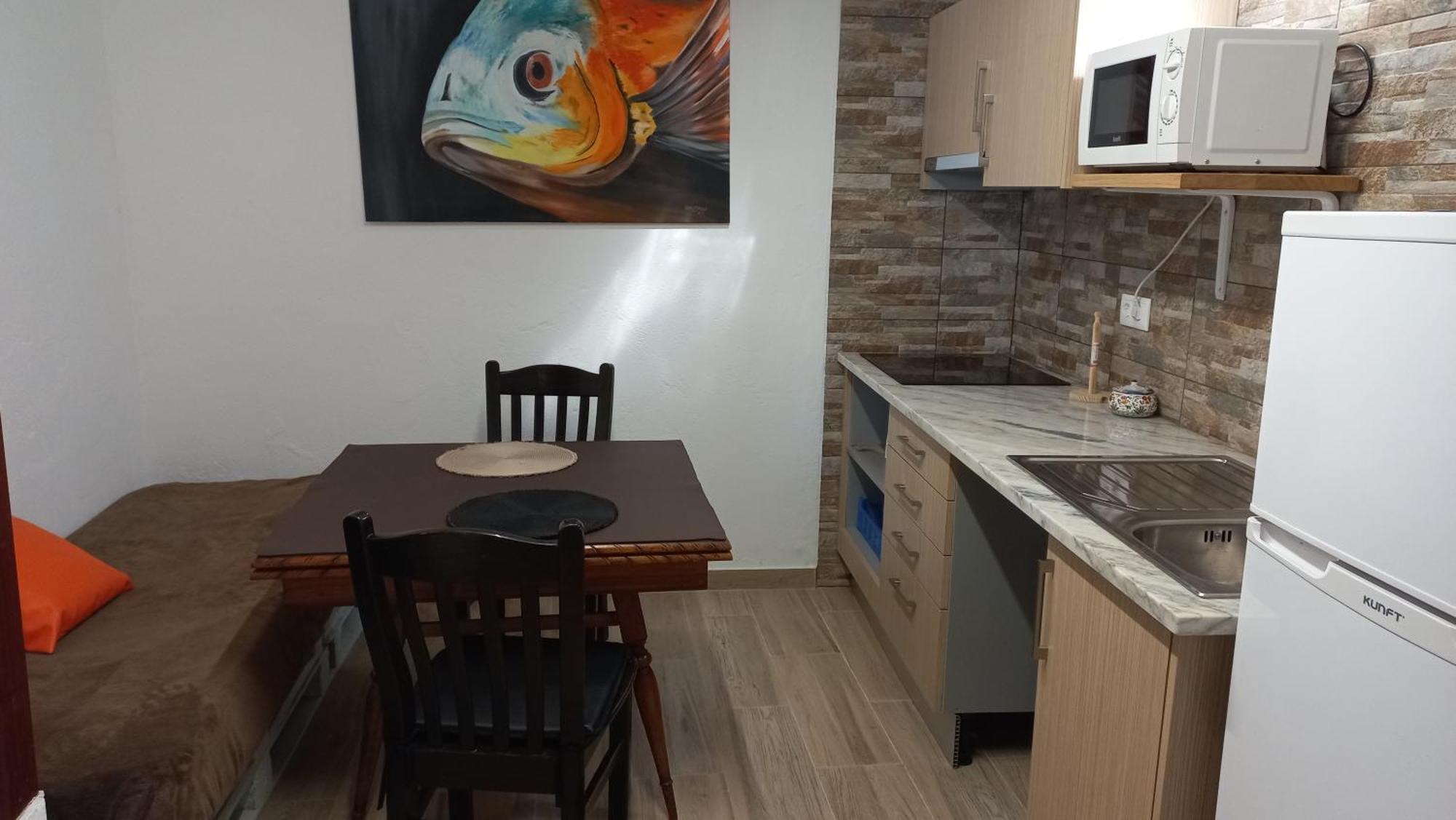 Blue Room Pedralva Экстерьер фото