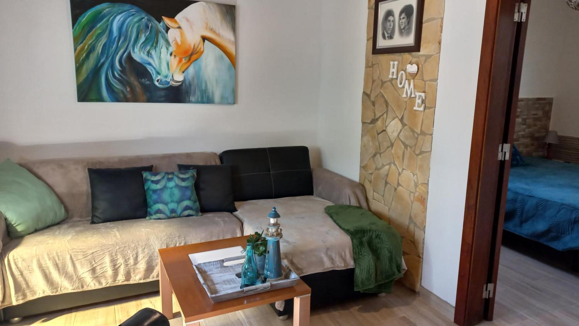 Blue Room Pedralva Экстерьер фото